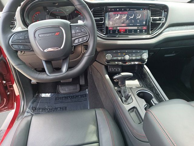 2023 Dodge Durango R/T Premium