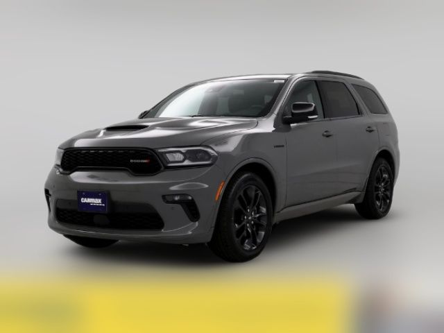 2023 Dodge Durango R/T Premium