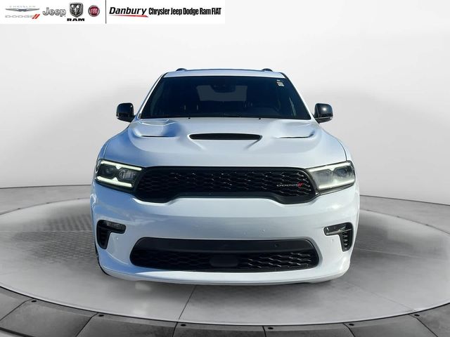 2023 Dodge Durango R/T Premium