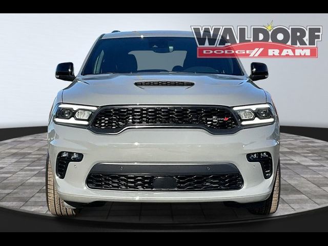 2023 Dodge Durango R/T Premium