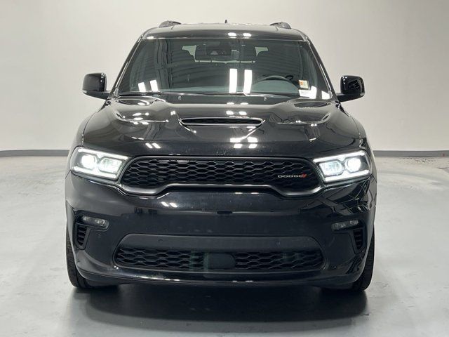 2023 Dodge Durango R/T Premium