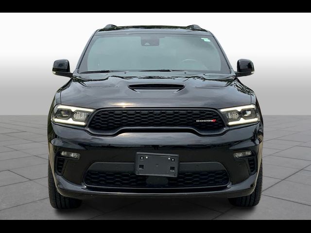 2023 Dodge Durango R/T Premium