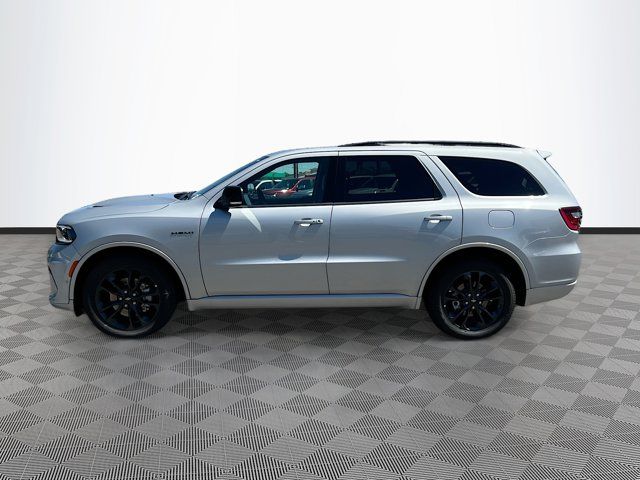 2023 Dodge Durango R/T Premium