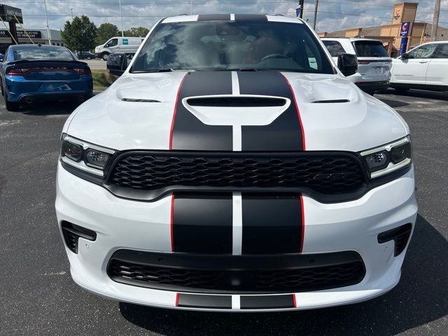 2023 Dodge Durango SRT 392 Premium