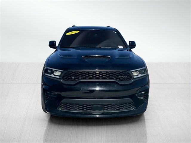 2023 Dodge Durango SRT 392 Premium