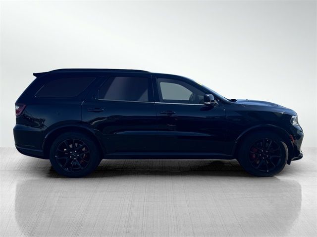 2023 Dodge Durango SRT 392 Premium