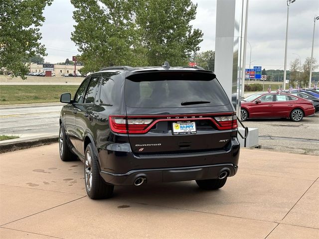 2023 Dodge Durango SRT 392 Premium