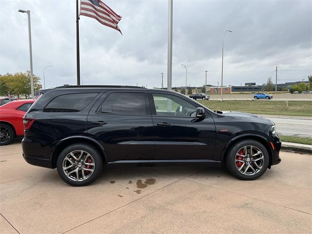 2023 Dodge Durango SRT 392 Premium