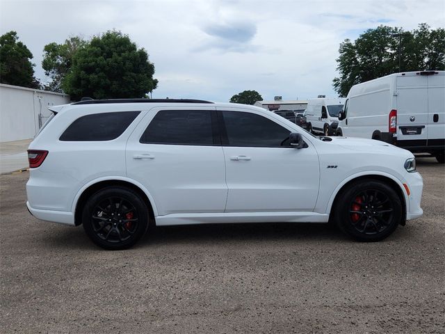 2023 Dodge Durango SRT 392 Premium