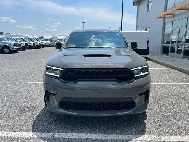 2023 Dodge Durango SRT 392