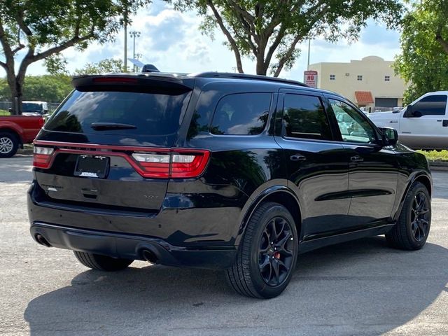 2023 Dodge Durango SRT 392 Plus