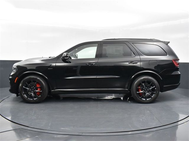 2023 Dodge Durango SRT 392