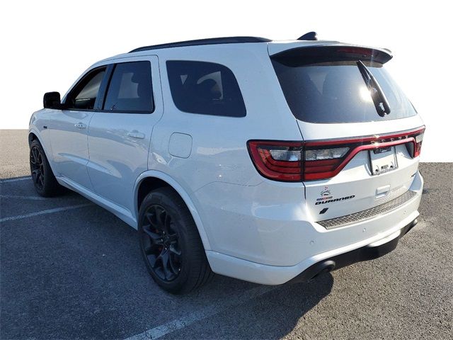 2023 Dodge Durango SRT 392 Premium