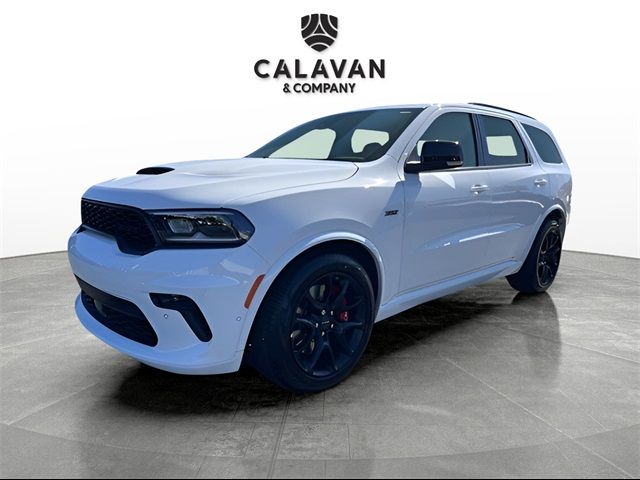 2023 Dodge Durango SRT 392 Premium