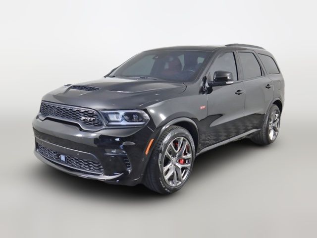 2023 Dodge Durango SRT 392 Premium