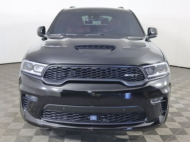 2023 Dodge Durango SRT 392 Premium