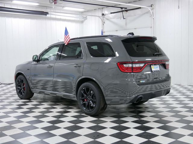 2023 Dodge Durango SRT 392 Premium