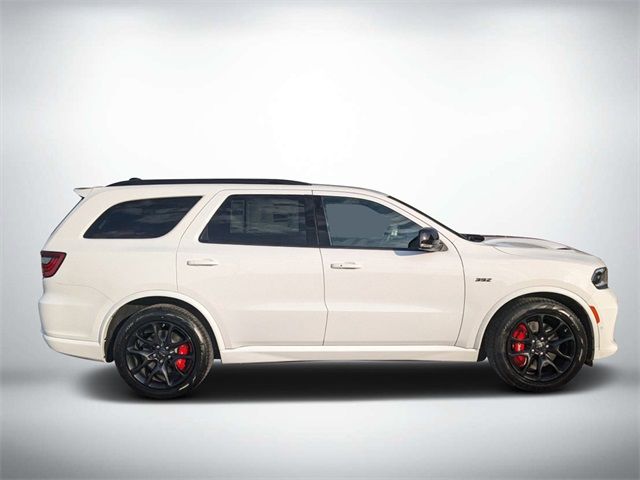 2023 Dodge Durango SRT 392 Premium