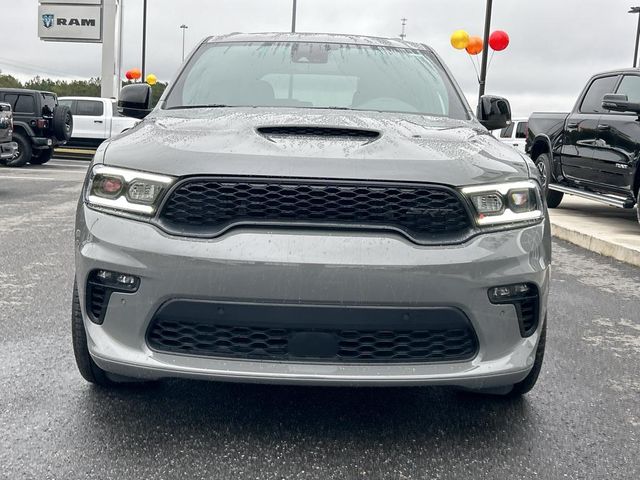 2023 Dodge Durango SRT 392 Premium