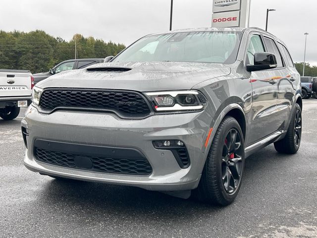 2023 Dodge Durango SRT 392 Premium