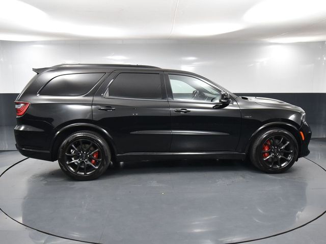 2023 Dodge Durango SRT 392 Plus