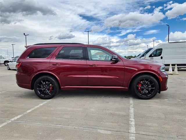 2023 Dodge Durango SRT 392 Premium