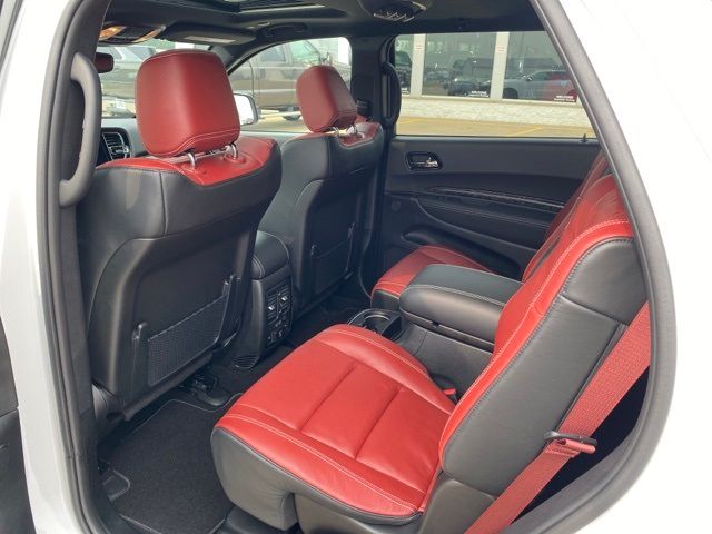 2023 Dodge Durango SRT 392 Premium