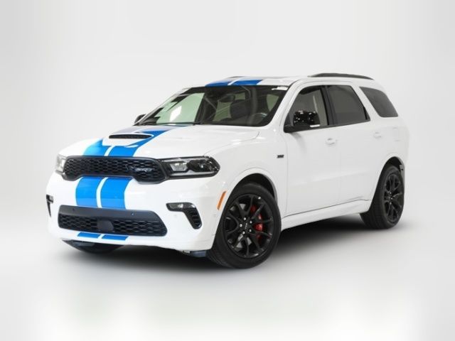 2023 Dodge Durango SRT 392 Plus