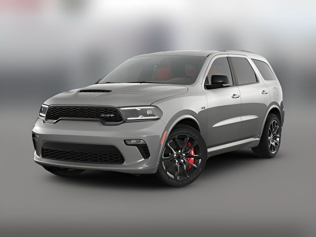 2023 Dodge Durango SRT 392 Premium