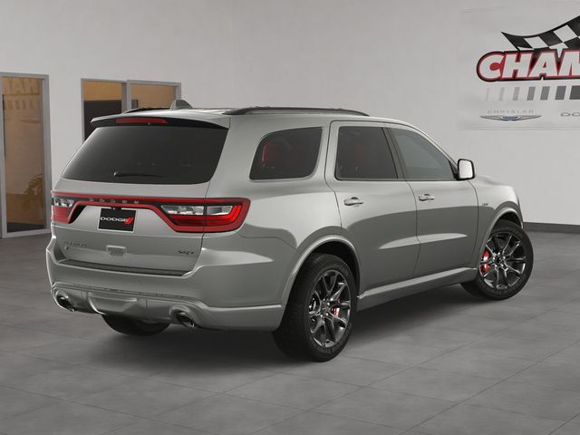 2023 Dodge Durango SRT 392 Premium