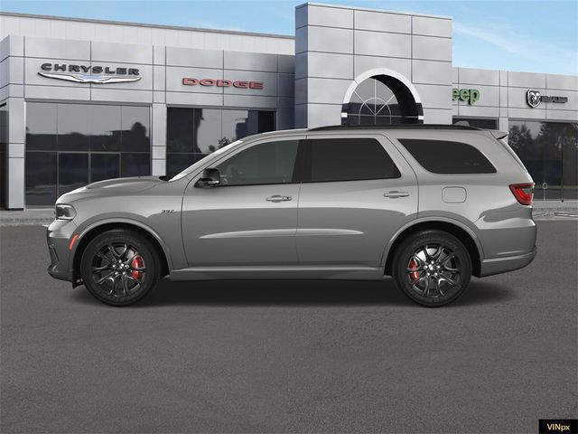 2023 Dodge Durango SRT 392 Premium