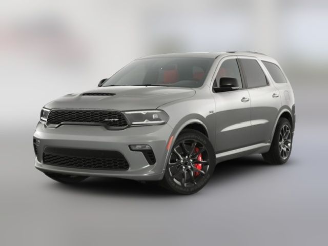 2023 Dodge Durango SRT 392 Premium