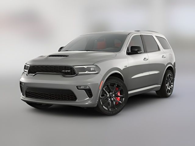 2023 Dodge Durango SRT 392 Premium