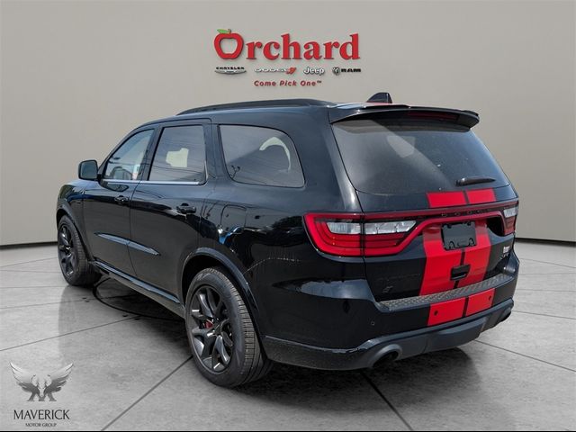 2023 Dodge Durango SRT 392 Premium