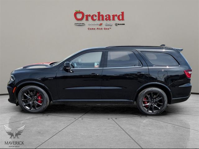 2023 Dodge Durango SRT 392 Premium