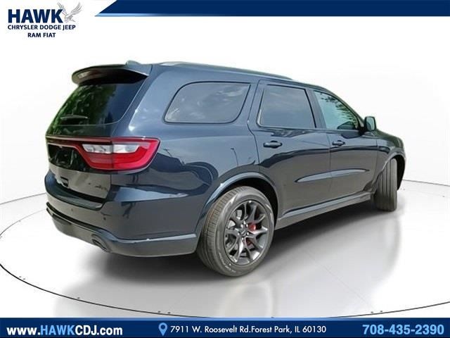 2023 Dodge Durango SRT 392 Premium