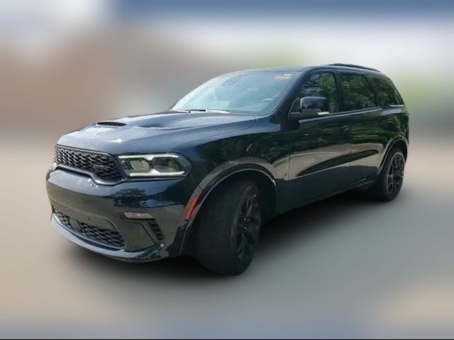 2023 Dodge Durango SRT 392 Premium