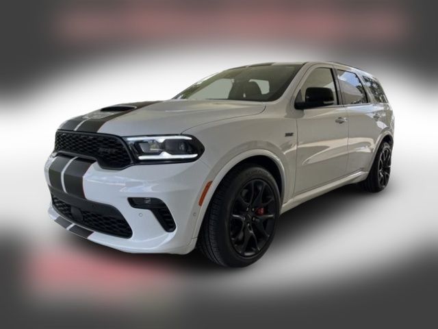 2023 Dodge Durango SRT 392 Premium