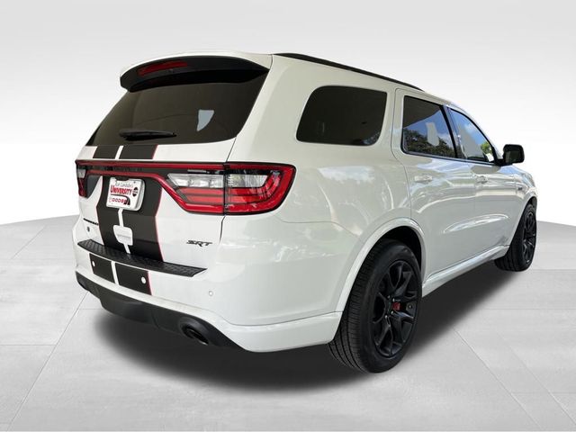 2023 Dodge Durango SRT 392 Premium