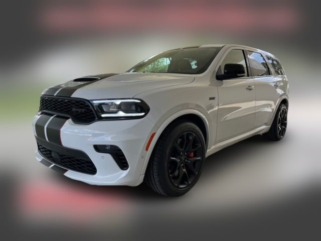 2023 Dodge Durango SRT 392 Premium