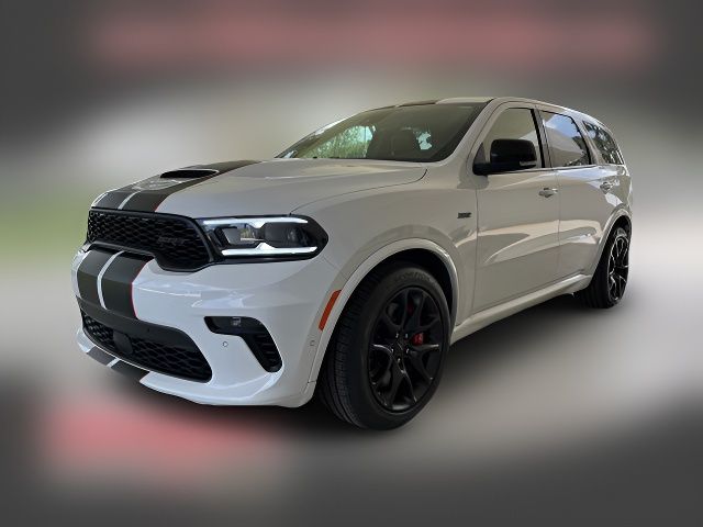 2023 Dodge Durango SRT 392 Premium