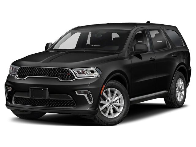 2023 Dodge Durango SRT 392 Premium