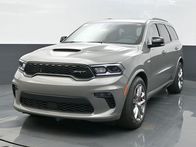 2023 Dodge Durango SRT 392 Premium