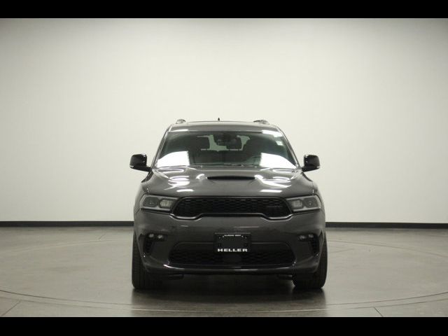 2023 Dodge Durango SRT 392 Premium