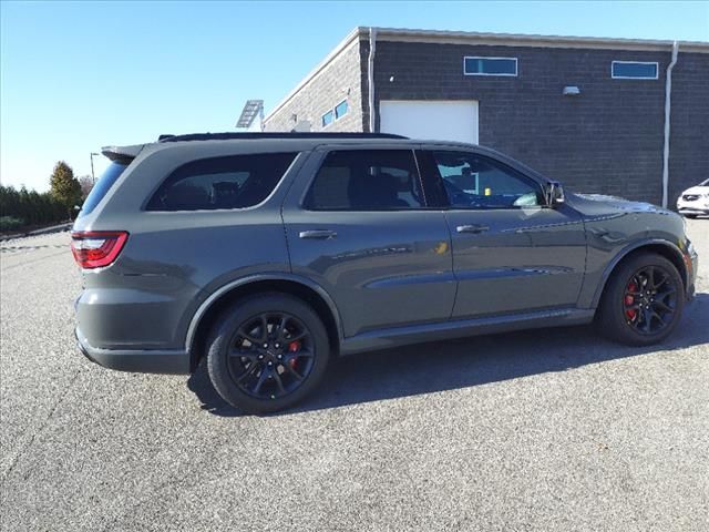 2023 Dodge Durango SRT 392 Premium