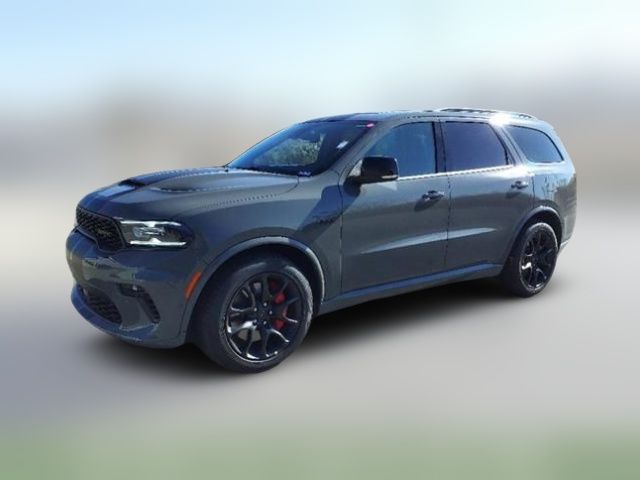 2023 Dodge Durango SRT 392 Premium