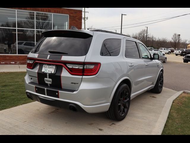 2023 Dodge Durango SRT 392 Premium