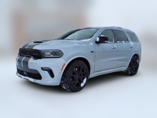 2023 Dodge Durango SRT 392 Premium