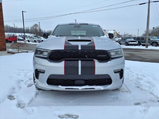 2023 Dodge Durango SRT 392 Premium