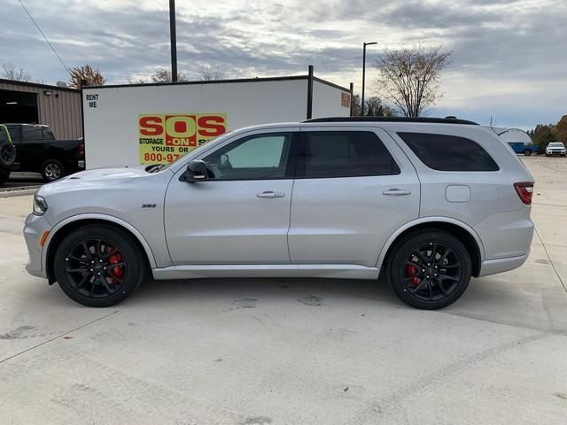 2023 Dodge Durango SRT 392 Premium